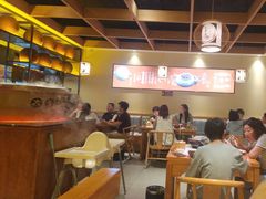 -同乐馆(阳光店)