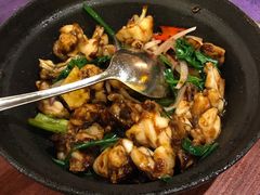 -惠食佳·朱雀(东方商厦店)