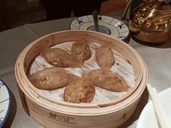 -客家汇·客家传承菜(水库店)