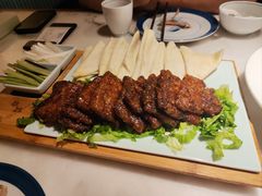 -東大方(武康千秋广场店)