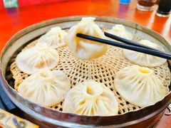 -开封第一楼(洛阳分店)