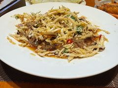 -秦三驴(云飞街店)