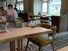 -一麦·龙岛(上海青浦店)