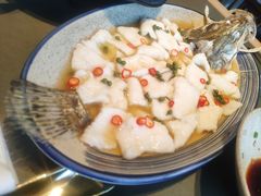 -晟永興烤鸭店(五道口店)