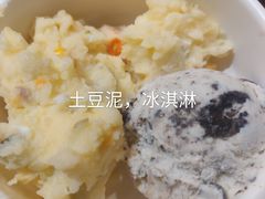 -比格比萨自助(花园路店)