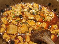 -眉州东坡(清河万象汇店)