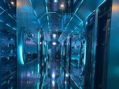 -Z+KTV自由港PLUS(仲盛店)