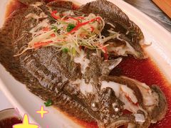 -中国徽菜·徽商故里(远大店)