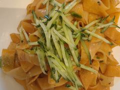 -岚县土豆宴(总部)