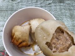 -小路易生煎馆(前进五路店)