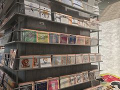 -PAGEONE(北京坊店)