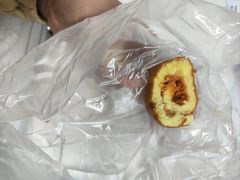 -泸溪河桃酥(江宁太阳城店)