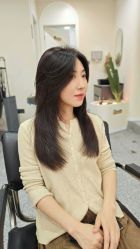 -VS接发潮牌
