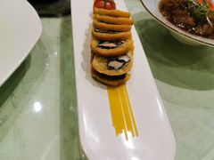 -厦门渔港(成山路店)