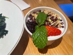 -马记永·兰州牛肉面(3019君尚店)