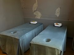 -大唐盲人按摩中心(天山路店)