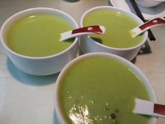 -大笮风(体育馆总店)