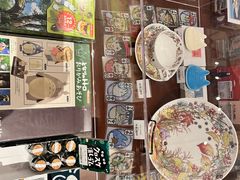 -Seesaw Coffee(上生新所店)