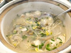 -广迎居老正兴菜馆