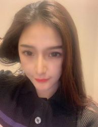 -丽都整形美容医院·全国连锁旗舰店