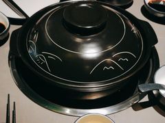 -同仁四季椰子鸡(无锡滨湖万象汇店)
