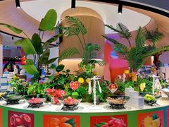 -海德温泉生活馆(朝阳大悦城店)