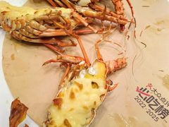 -兴仙饭店·闽味海鲜(马尾总店)