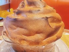 -太平馆餐厅(油麻地店)