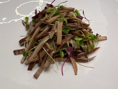 -顺福苑·新派淮扬菜