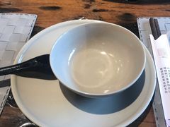 -一桶江山餐厅(松北店)