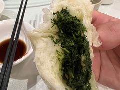 -留芳·文旅古月楼(老街店)