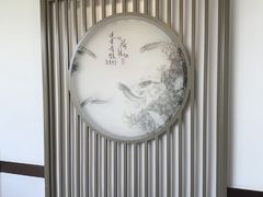-品鲜村农家菜·阳澄湖大闸蟹(总店)