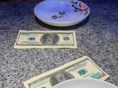 -蛙来哒(友谊阳光城店)