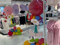 -盛京大奥莱(沈阳奥体店)
