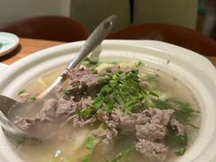 -蓉城小馆(科兴店)