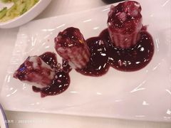 -簋街仔仔小龙虾(总店)
