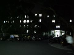 -浙江大学(玉泉校区)