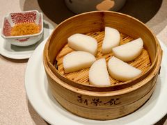 -新荣记(椒江店)