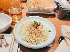 -管氏翅吧(地安门店)