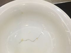 -润泽园海南椰子鸡·糟粕醋火锅(拱北店)