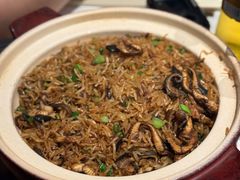 -侨美食家·40年地道粤菜(珠江新城店)
