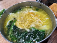 -小满手工粉(北京富力广场店)