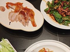-明丰小渔馆(明月路店)