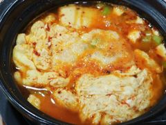 -贤花饭店(城阳店)