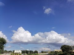 -大连市规划展示中心