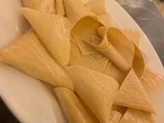 -云中捞高空旋转餐厅(商茂世纪广场店)