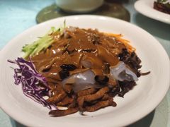 -大鸭梨(天通西苑店)