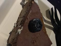 -PETIT PARIS 小巴黎(花园道店)