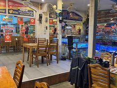 -两兄弟Song Pee Nong(2号店)