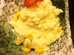 -清水日本料理铁板烧(学府路店)